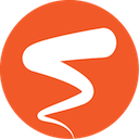 Spinify - Lively Leaderboards icon